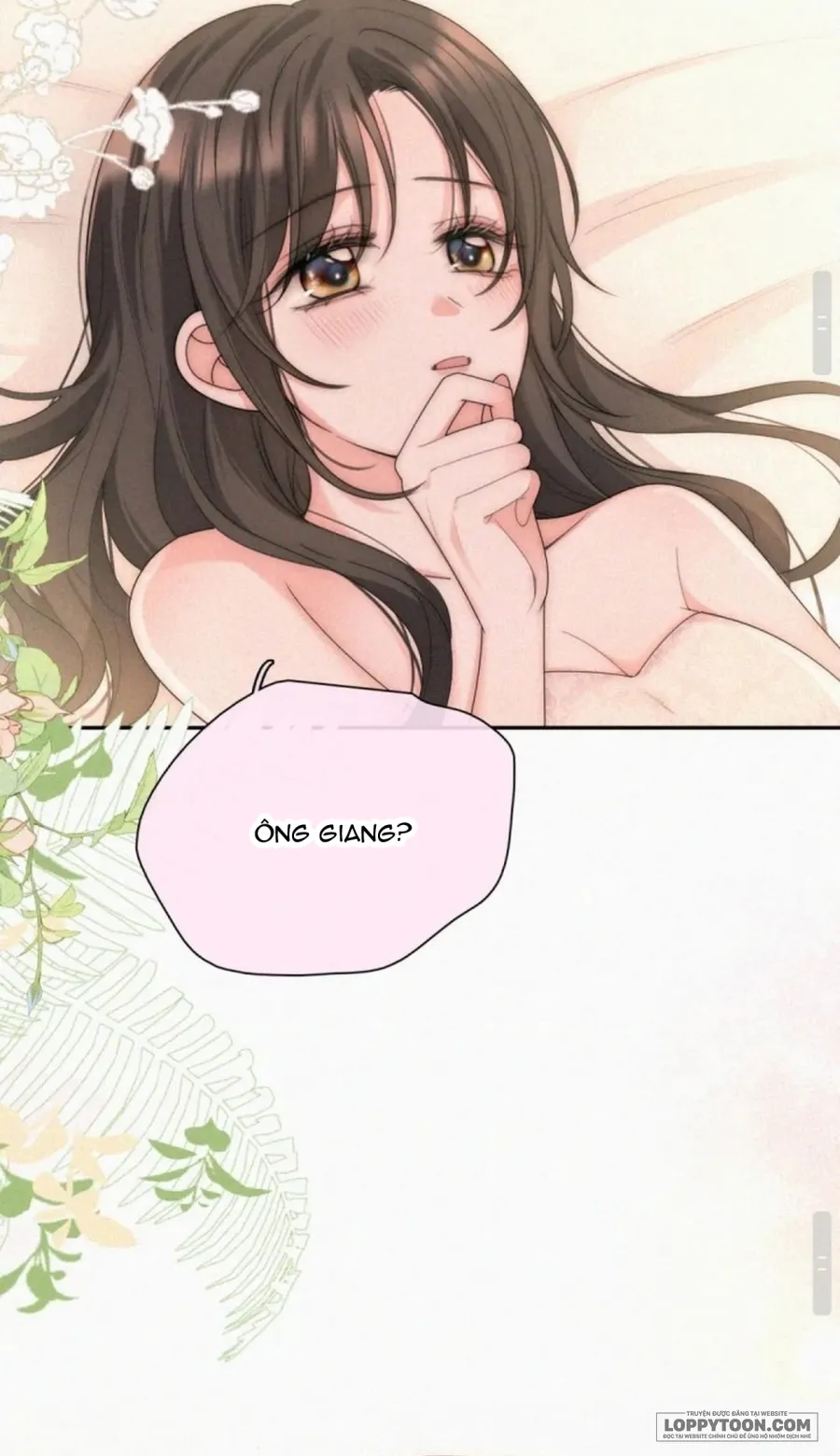 Một Lòng Cưng Chiều - Chap 164.2 - ngoại truyện đặc biệt 2 - Trang 25