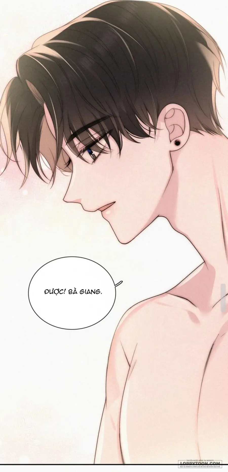 Một Lòng Cưng Chiều - Chap 164.2 - ngoại truyện đặc biệt 2 - Trang 26