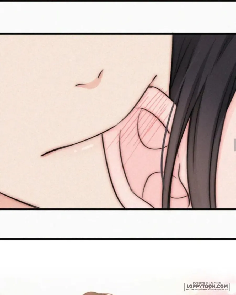 Một Lòng Cưng Chiều - Chap 164.4 - ngoại truyện đặc biệt 4 - Trang 17