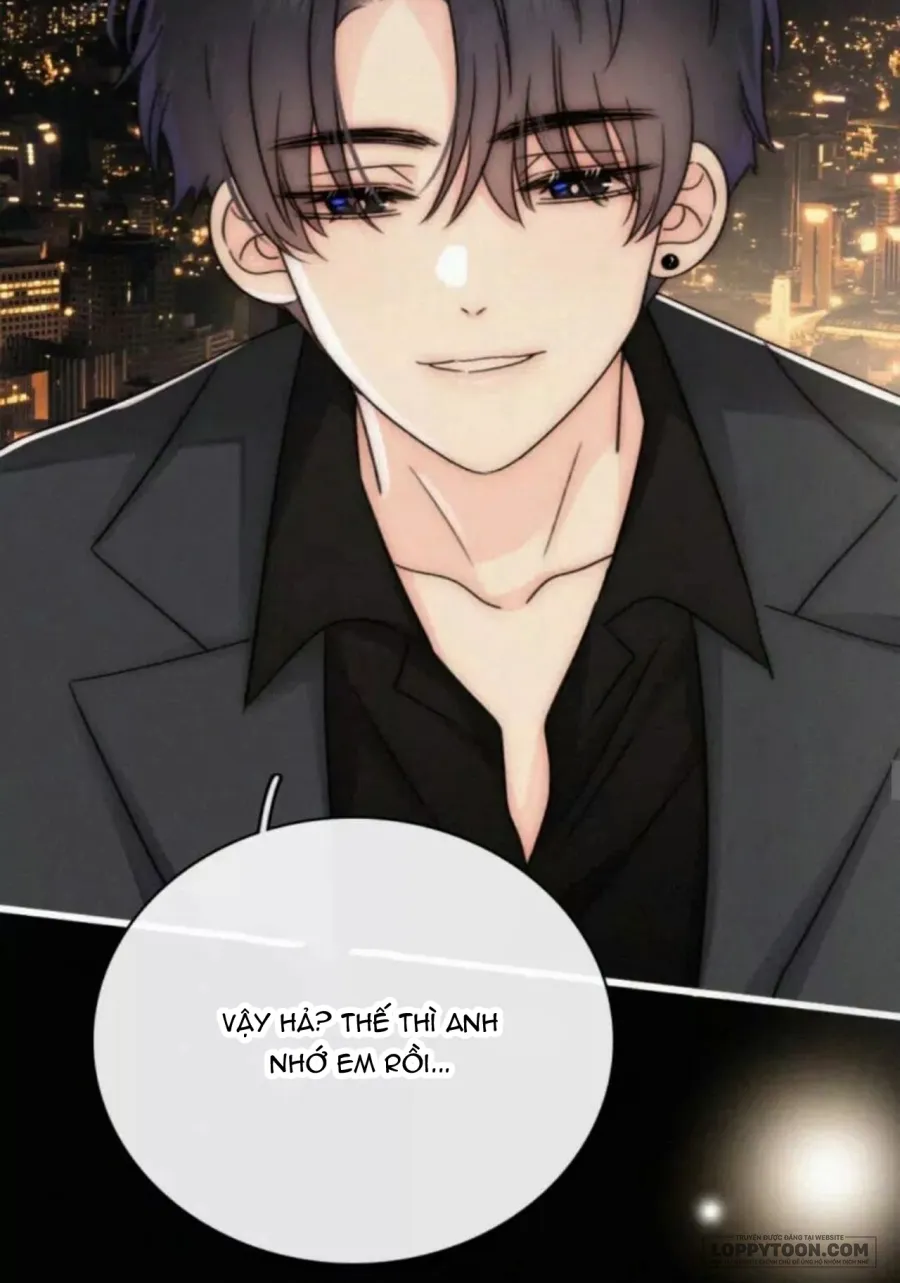 Một Lòng Cưng Chiều - Chap 164.5 - ngoại truyện đặc biệt 5 - Trang 17
