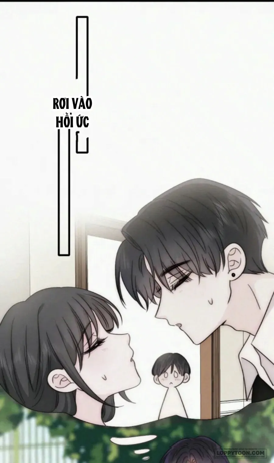 Một Lòng Cưng Chiều - Chap 164.5 - ngoại truyện đặc biệt 5 - Trang 28