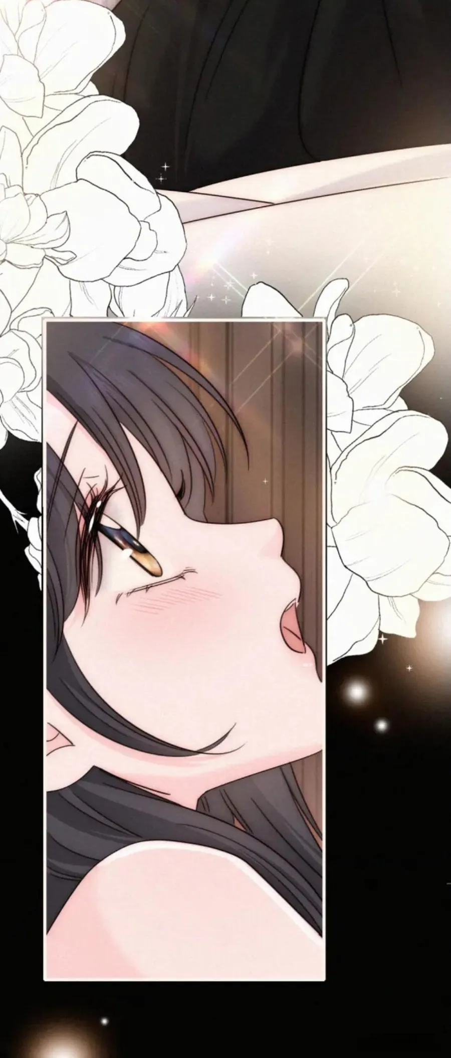 Một Lòng Cưng Chiều - Chap 164.6 - ngoại truyện đặc biệt 6 - Trang 8