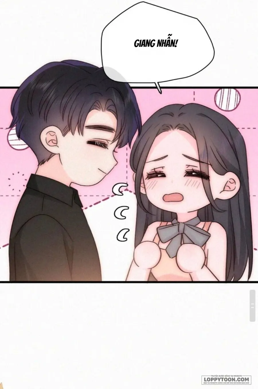 Một Lòng Cưng Chiều - Chap 164.7 - ngoại truyện đặc biệt 7 - Trang 11