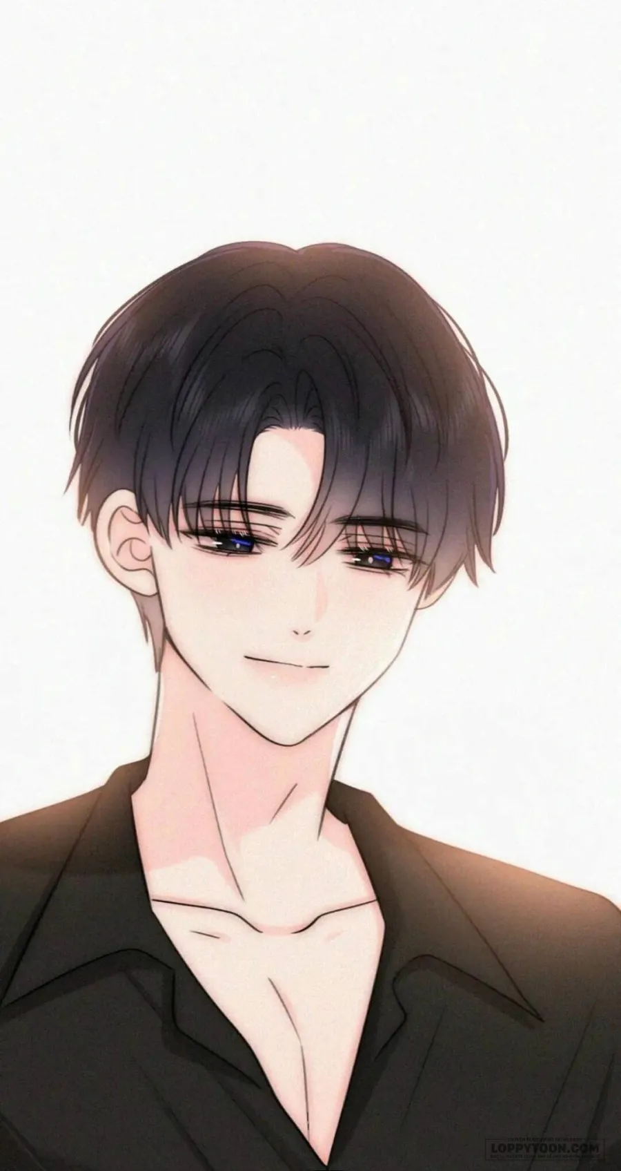 Một Lòng Cưng Chiều - Chap 164.8 - ngoại truyện đặc biệt 8 - Trang 13