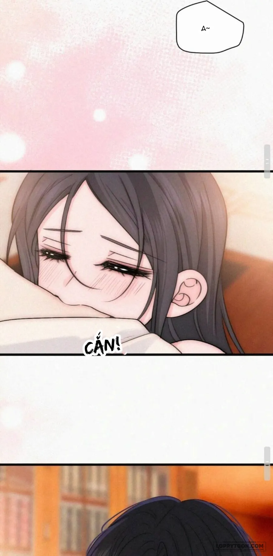 Một Lòng Cưng Chiều - Chap 164.8 - ngoại truyện đặc biệt 8 - Trang 28