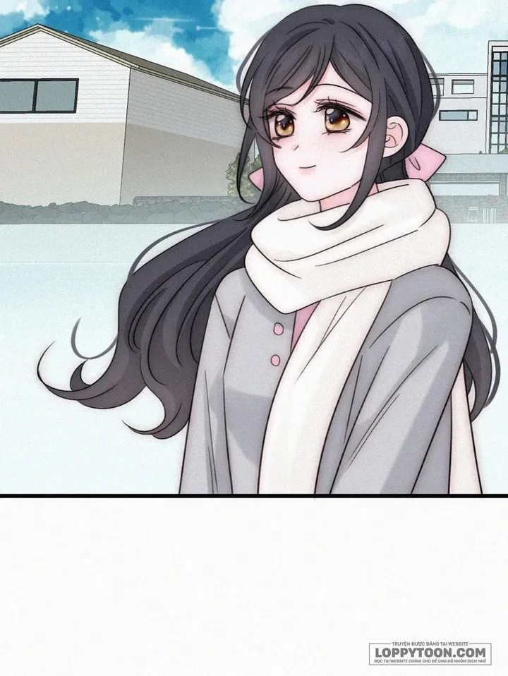 Một Lòng Cưng Chiều - Chap 164 - Trang 15