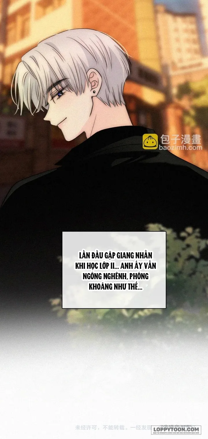 Một Lòng Cưng Chiều - Chap 165 - Trang 17