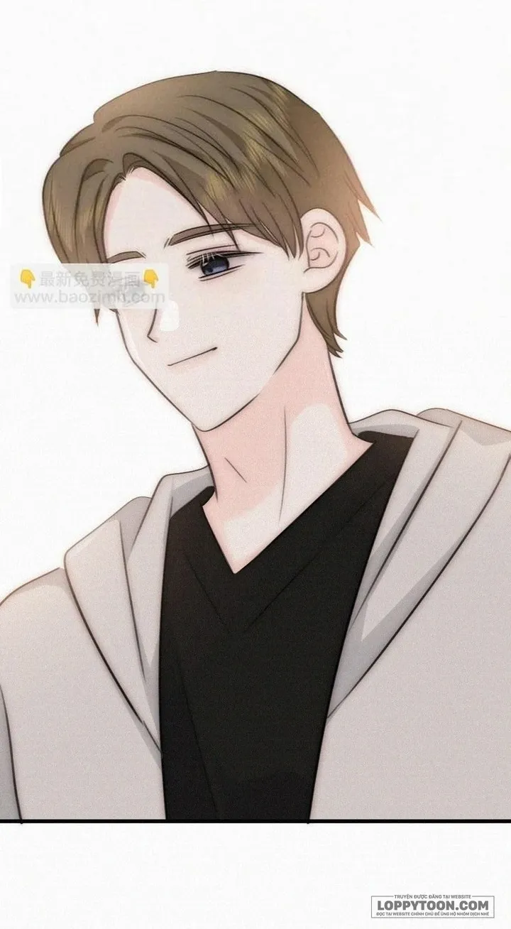 Một Lòng Cưng Chiều - Chap 167 - Trang 16