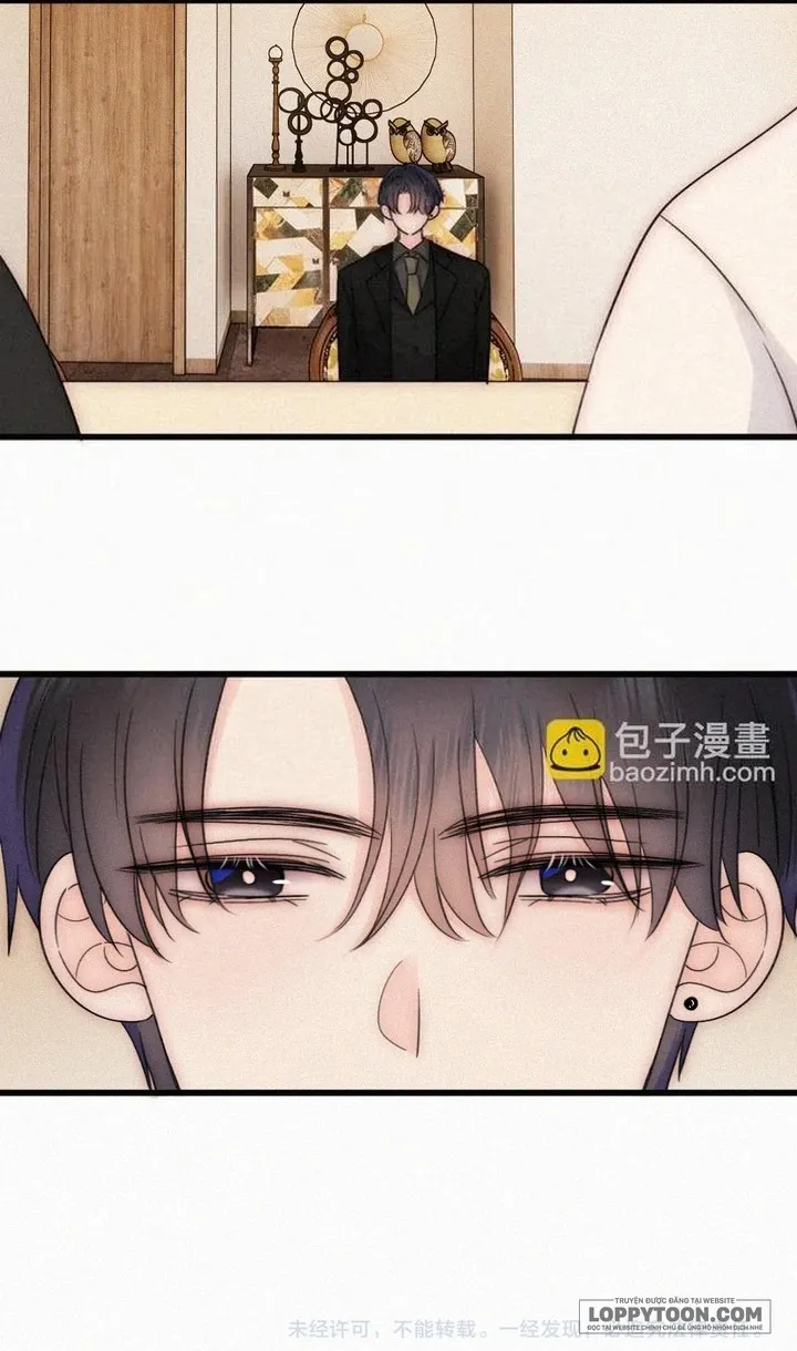 Một Lòng Cưng Chiều - Chap 169 - Trang 14