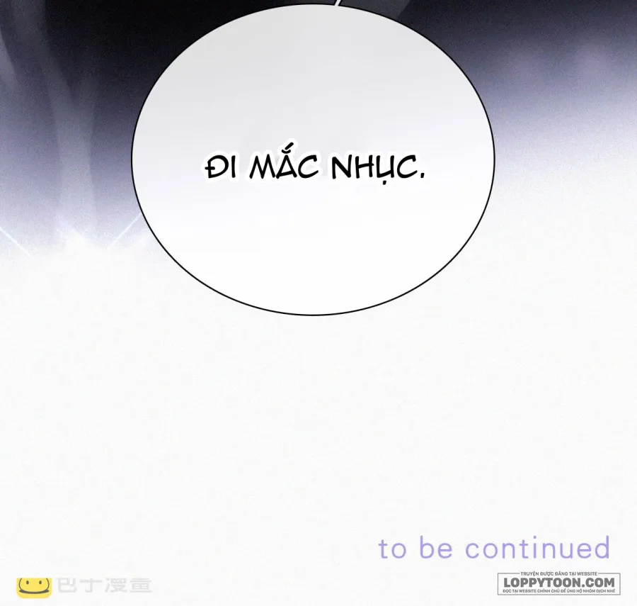 Một Lòng Cưng Chiều - Chap 17 - Trang 22