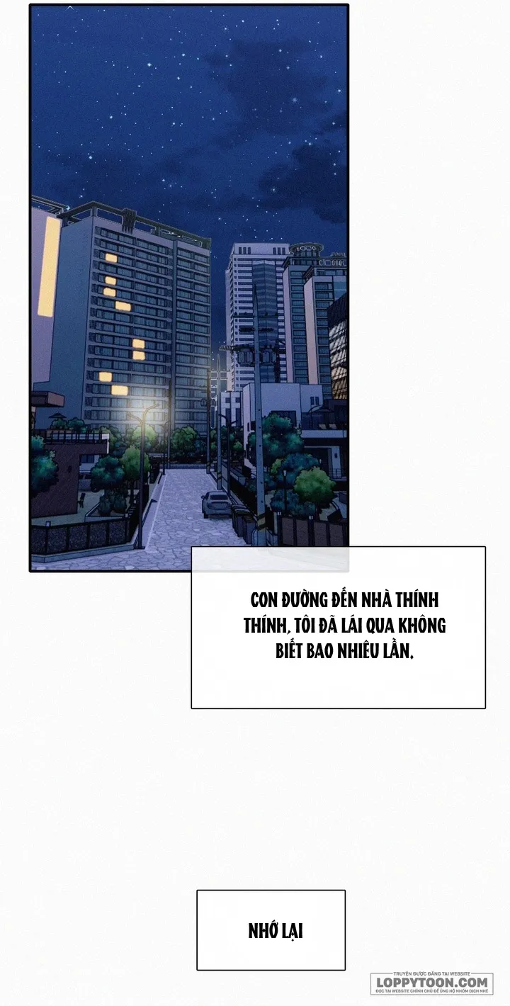 Một Lòng Cưng Chiều - Chap 171 - Trang 2