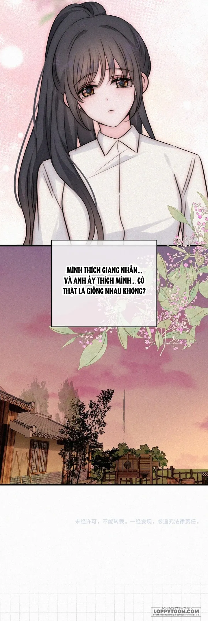 Một Lòng Cưng Chiều - Chap 172 - Trang 16