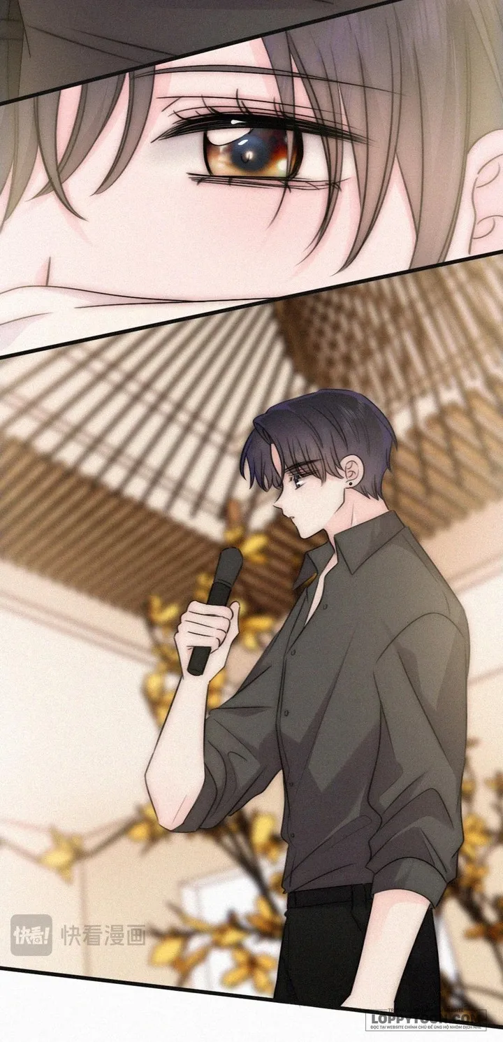 Một Lòng Cưng Chiều - Chap 173 - Trang 13