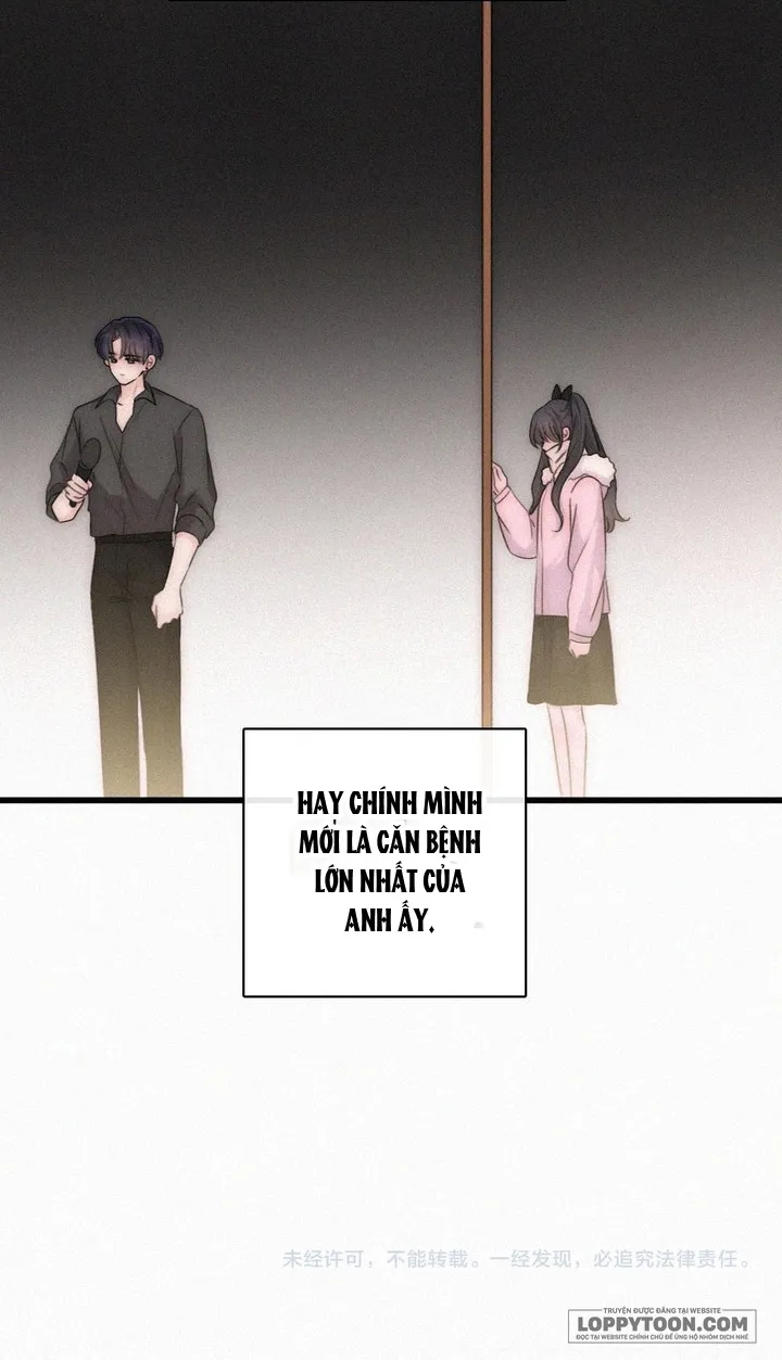 Một Lòng Cưng Chiều - Chap 173 - Trang 16