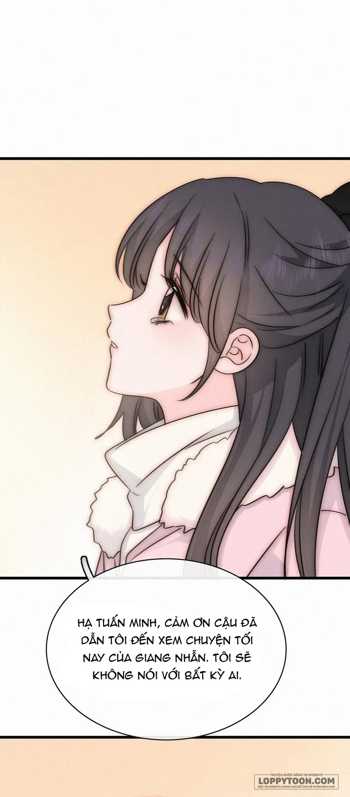 Một Lòng Cưng Chiều - Chap 174 - Trang 8