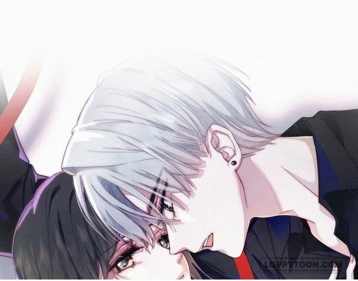 Một Lòng Cưng Chiều - Chap 175 - Trang 0