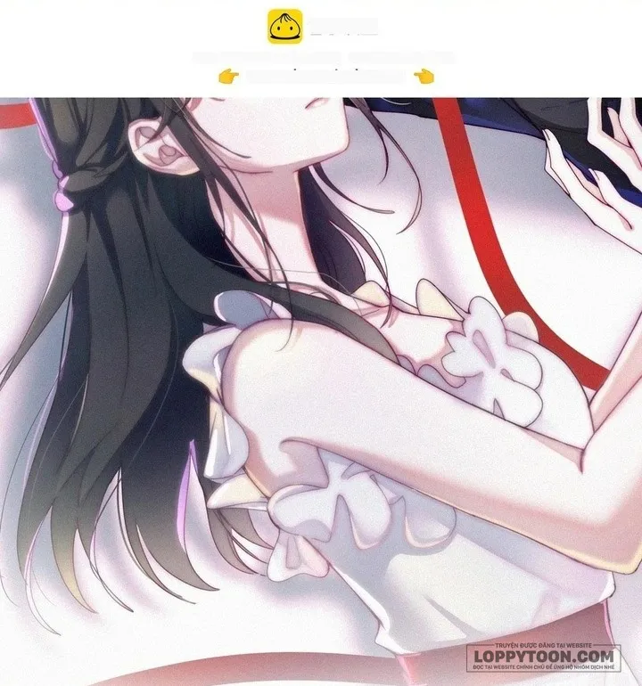 Một Lòng Cưng Chiều - Chap 175 - Trang 1