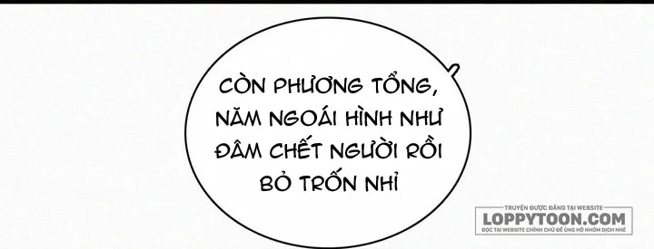 Một Lòng Cưng Chiều - Chap 175 - Trang 19