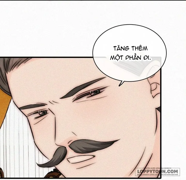 Một Lòng Cưng Chiều - Chap 175 - Trang 29