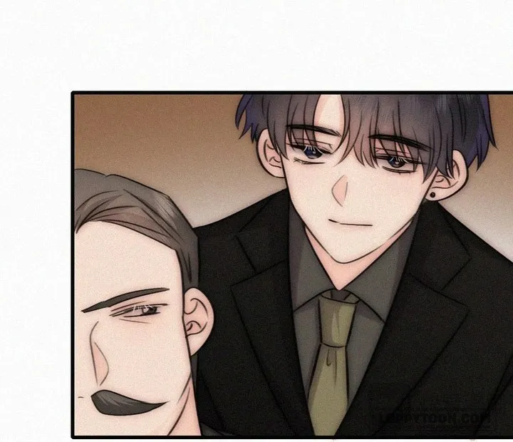 Một Lòng Cưng Chiều - Chap 175 - Trang 30