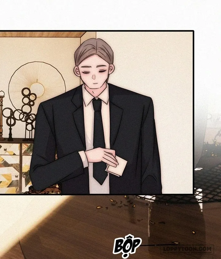 Một Lòng Cưng Chiều - Chap 175 - Trang 31