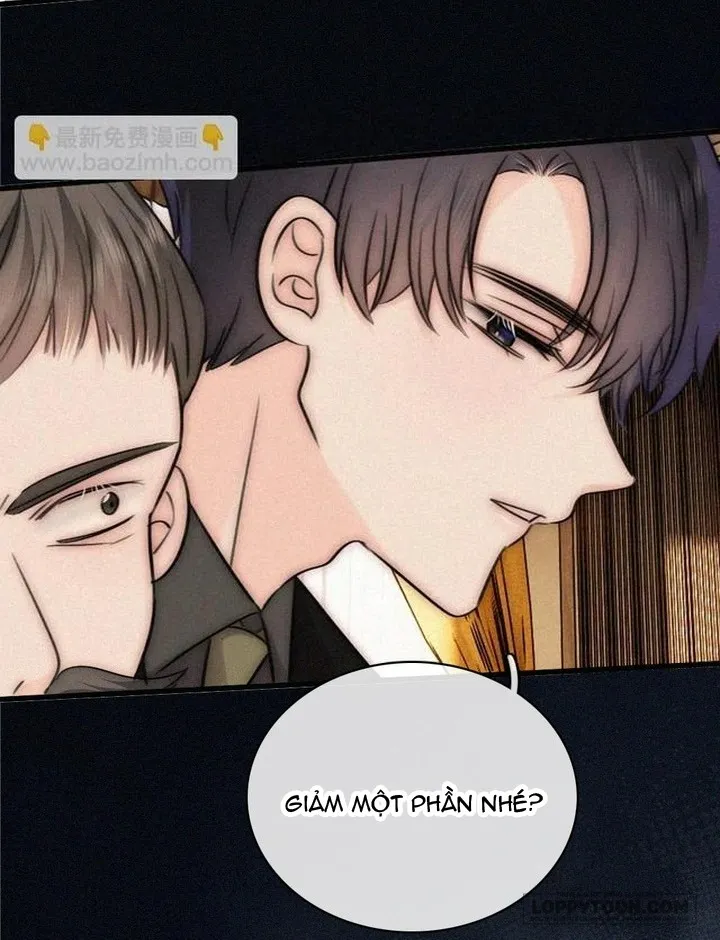 Một Lòng Cưng Chiều - Chap 175 - Trang 33
