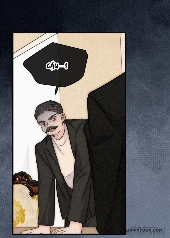 Một Lòng Cưng Chiều - Chap 175 - Trang 34