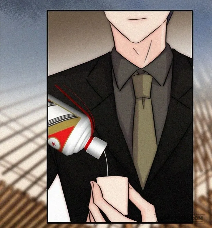 Một Lòng Cưng Chiều - Chap 175 - Trang 35