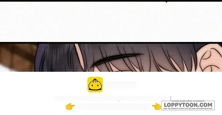 Một Lòng Cưng Chiều - Chap 175 - Trang 38