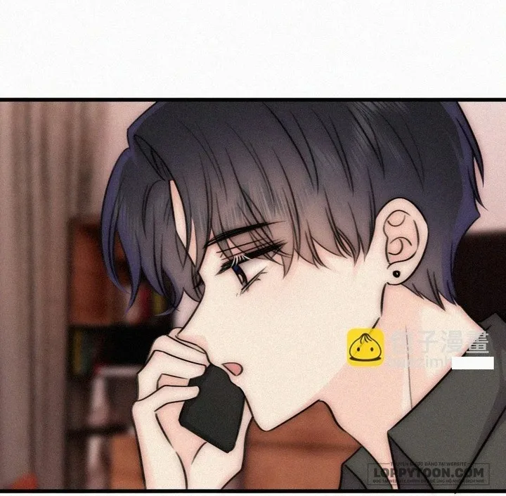 Một Lòng Cưng Chiều - Chap 175 - Trang 4