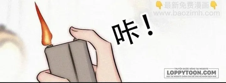 Một Lòng Cưng Chiều - Chap 175 - Trang 41