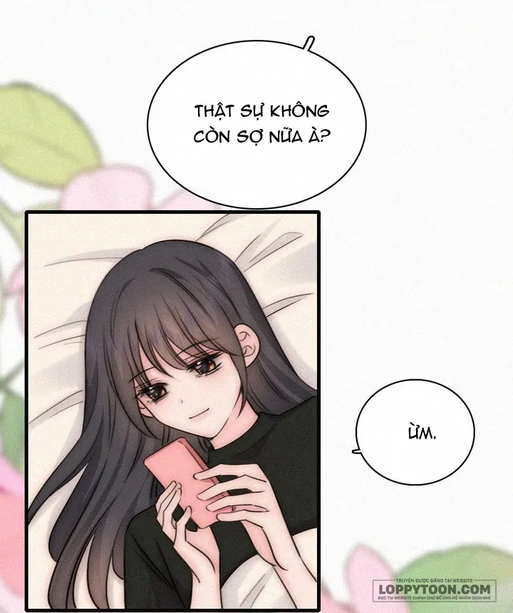 Một Lòng Cưng Chiều - Chap 175 - Trang 5