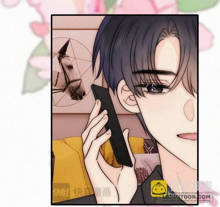 Một Lòng Cưng Chiều - Chap 175 - Trang 6