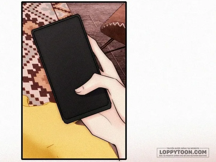 Một Lòng Cưng Chiều - Chap 175 - Trang 8