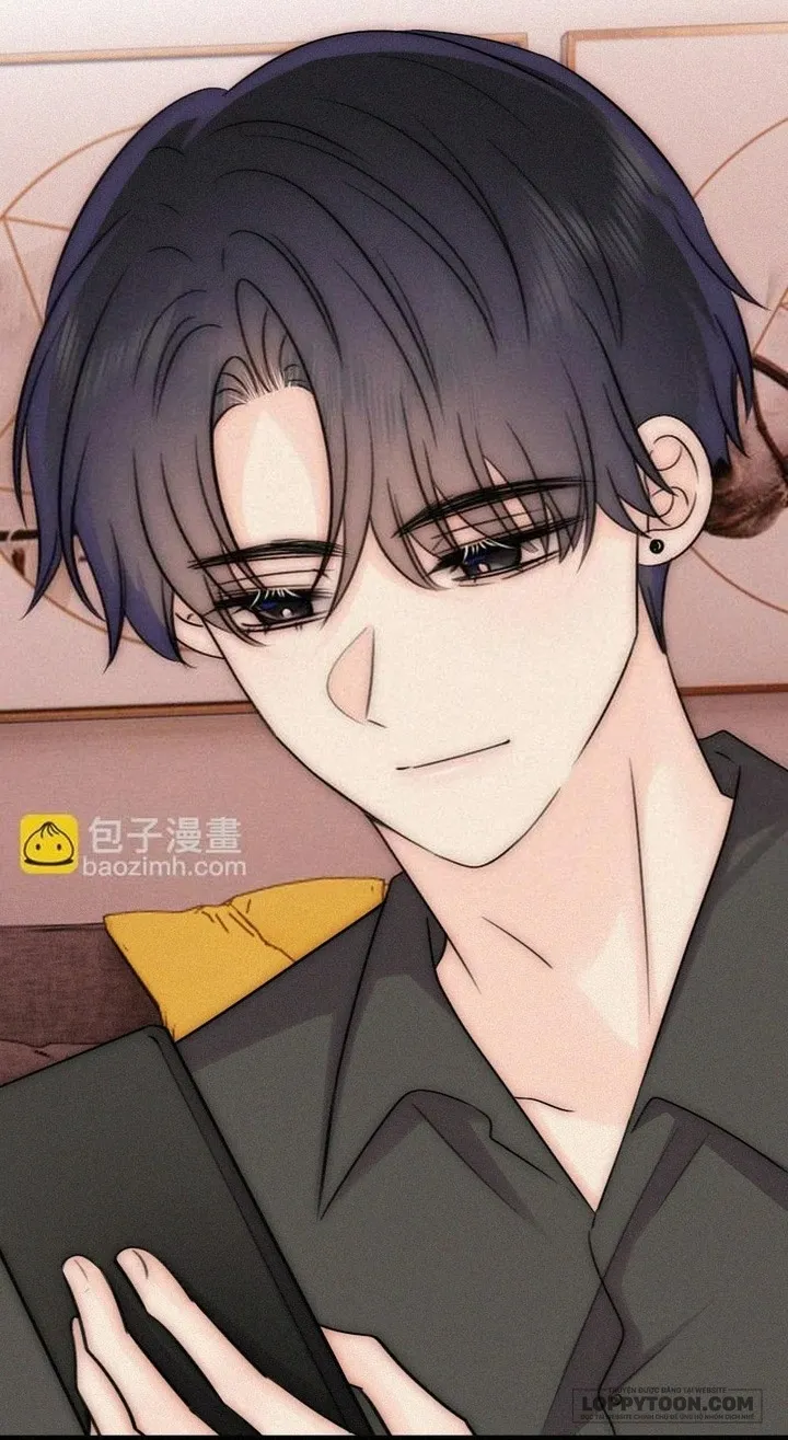 Một Lòng Cưng Chiều - Chap 175 - Trang 9