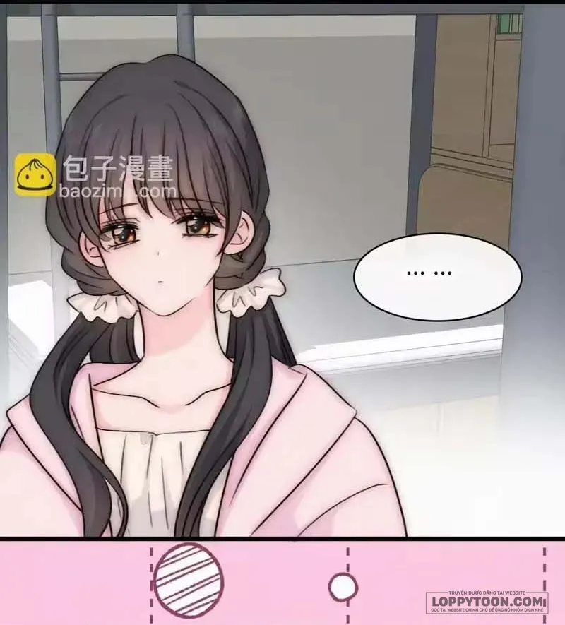 Một Lòng Cưng Chiều - Chap 177 - Trang 11