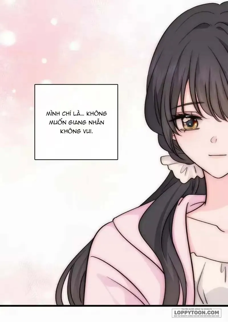 Một Lòng Cưng Chiều - Chap 177 - Trang 13