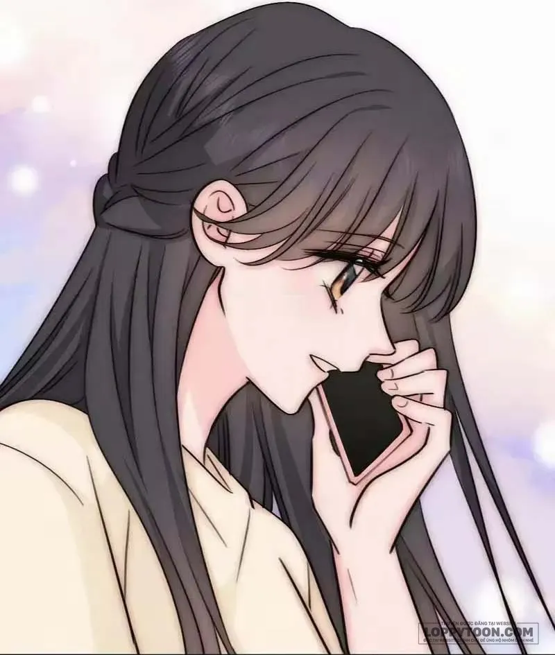 Một Lòng Cưng Chiều - Chap 177 - Trang 17
