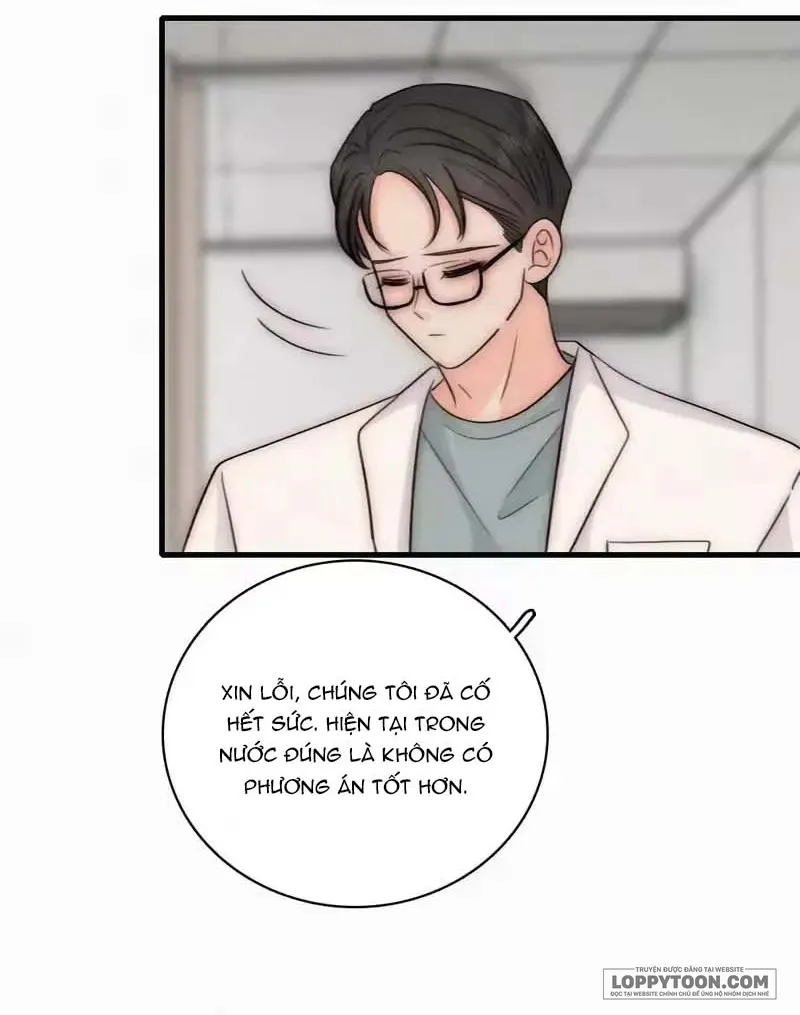 Một Lòng Cưng Chiều - Chap 177 - Trang 6