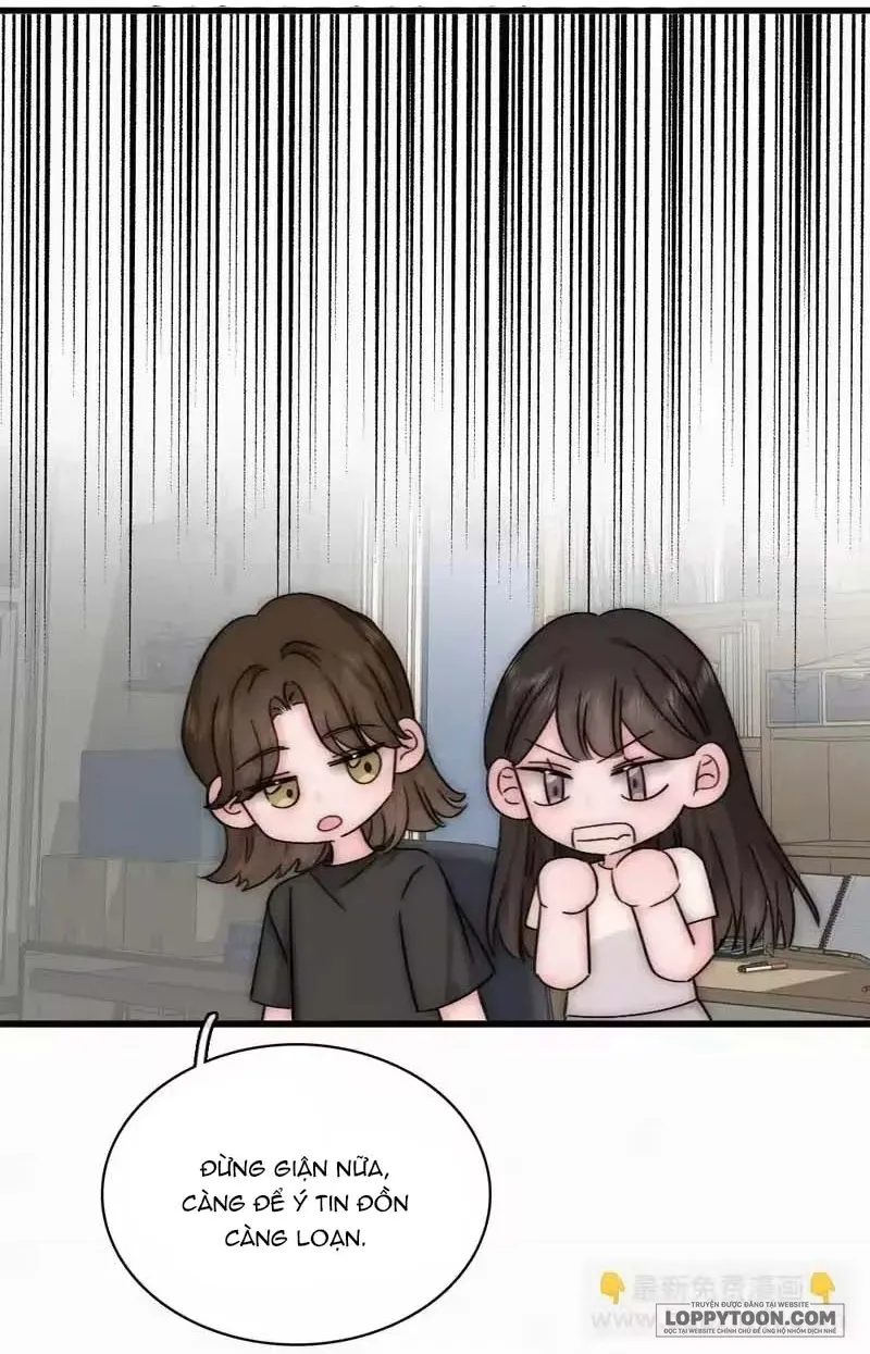 Một Lòng Cưng Chiều - Chap 178 - Trang 12