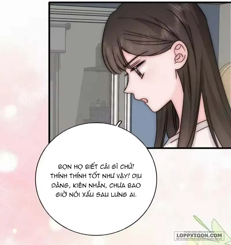 Một Lòng Cưng Chiều - Chap 178 - Trang 13