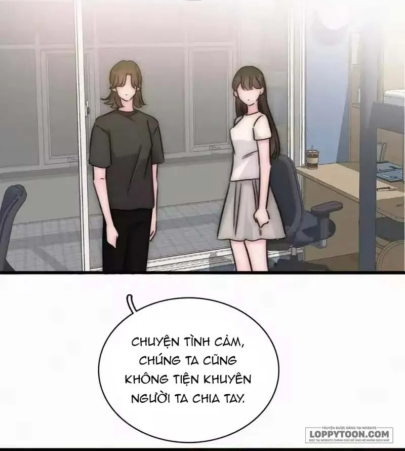 Một Lòng Cưng Chiều - Chap 178 - Trang 15