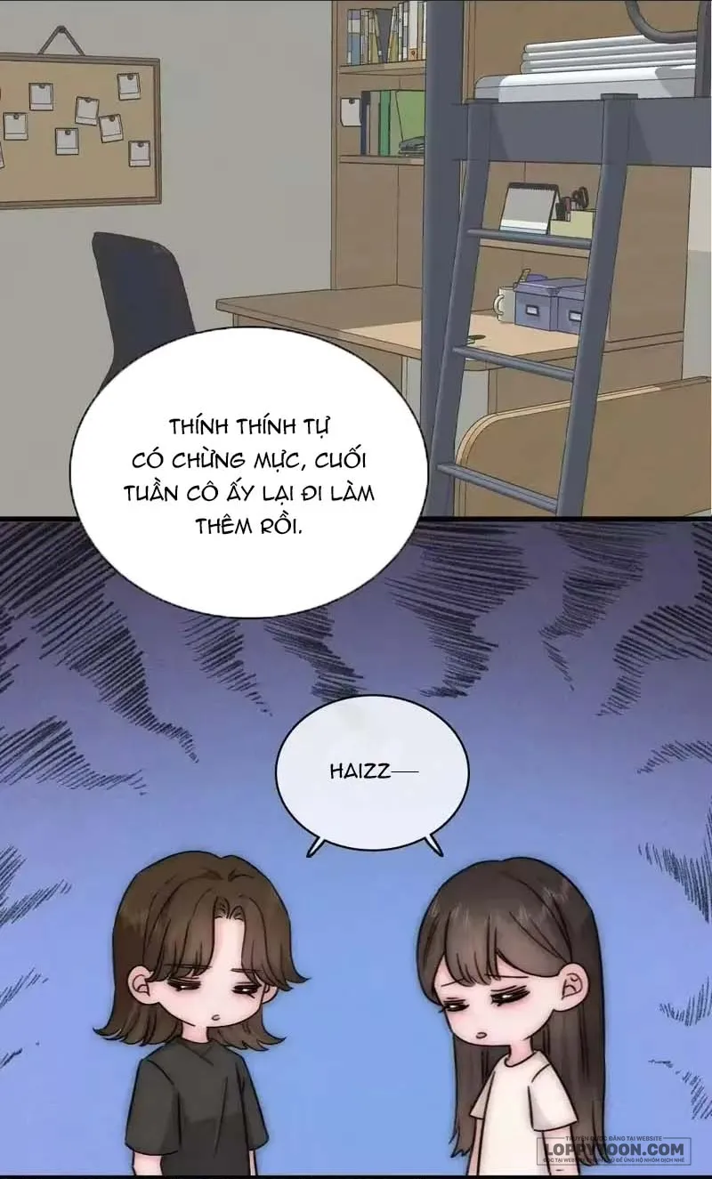 Một Lòng Cưng Chiều - Chap 178 - Trang 16