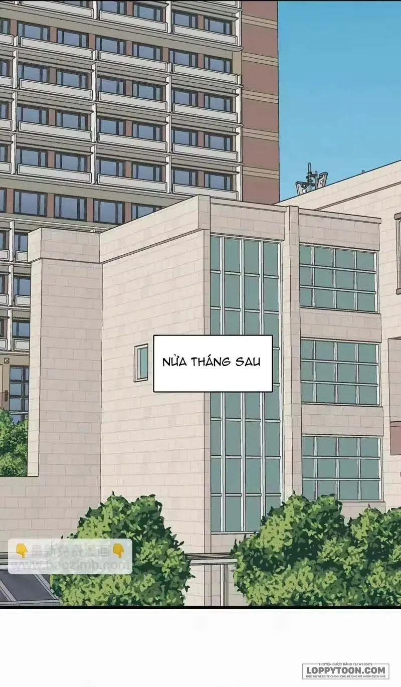 Một Lòng Cưng Chiều - Chap 178 - Trang 17