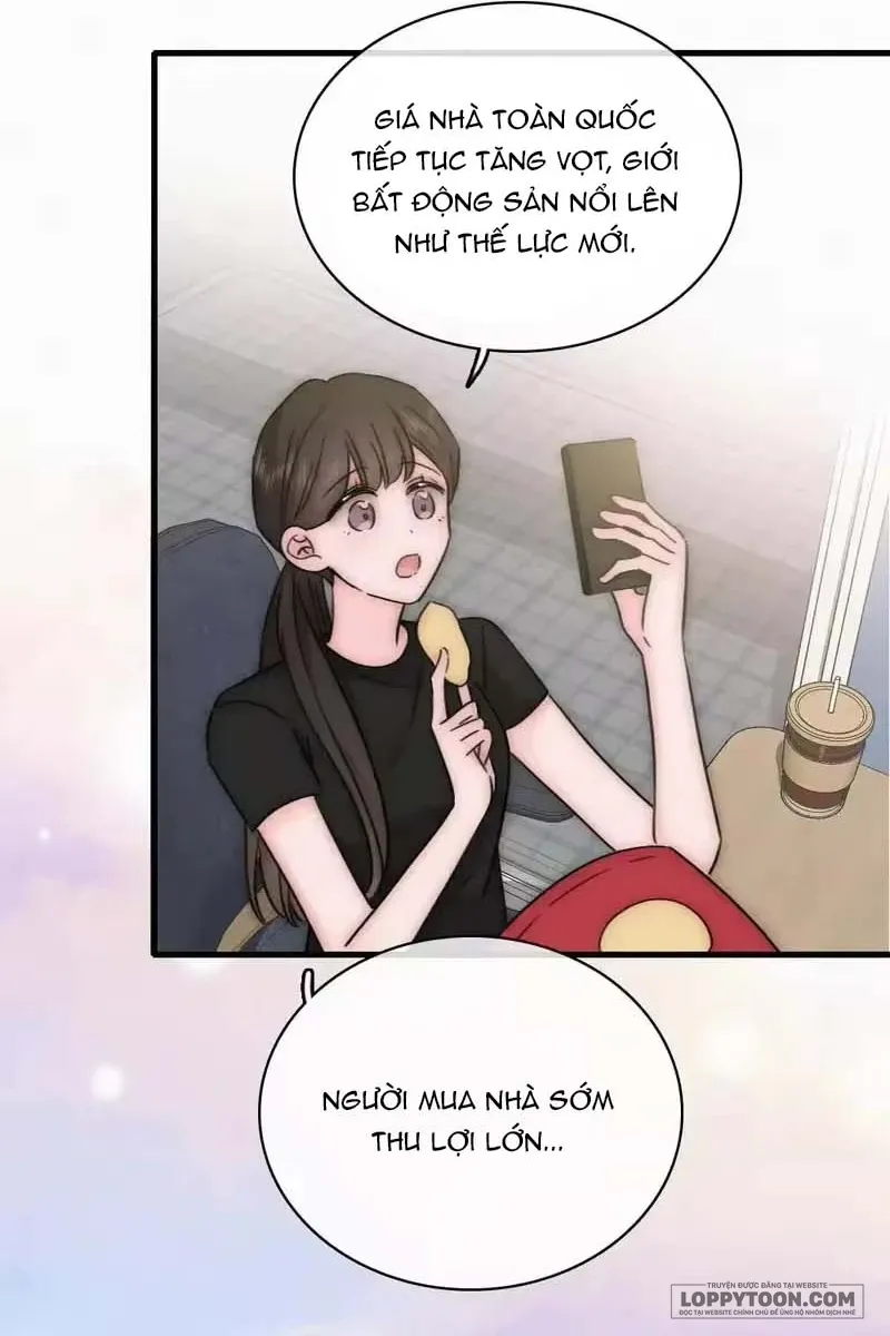 Một Lòng Cưng Chiều - Chap 178 - Trang 18