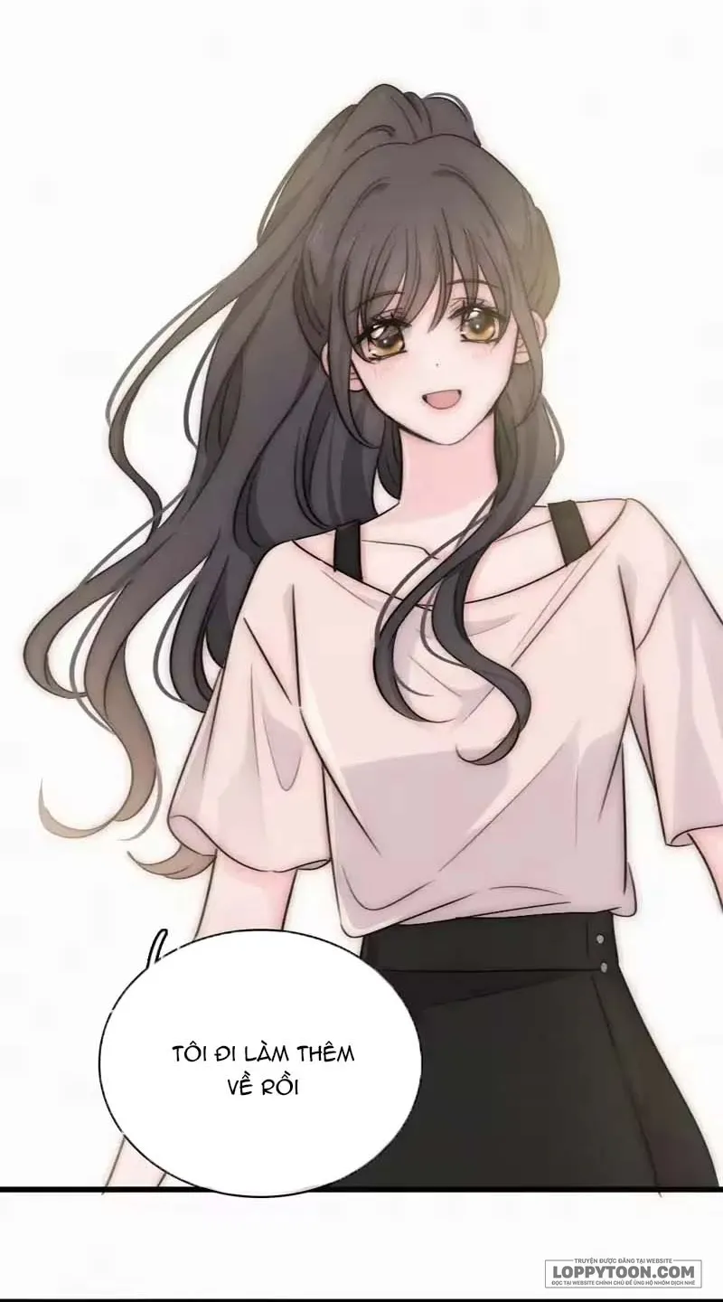 Một Lòng Cưng Chiều - Chap 178 - Trang 21