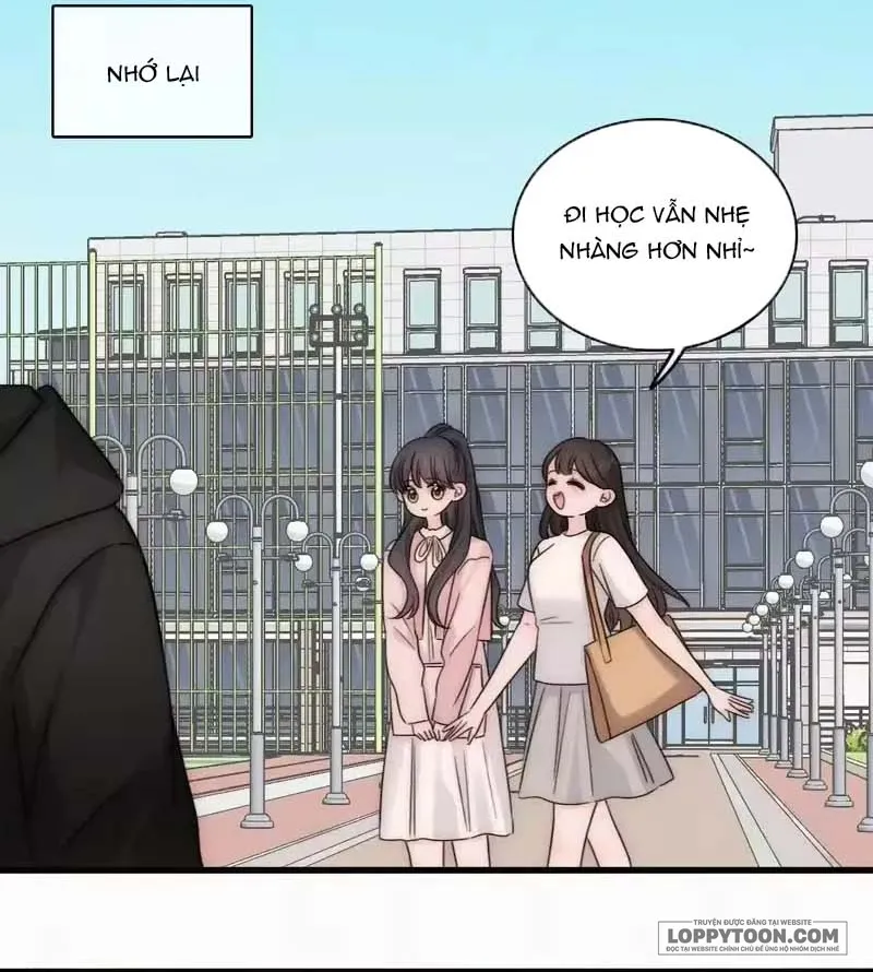 Một Lòng Cưng Chiều - Chap 178 - Trang 8