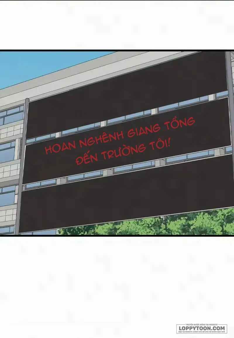Một Lòng Cưng Chiều - Chap 179 - Trang 11