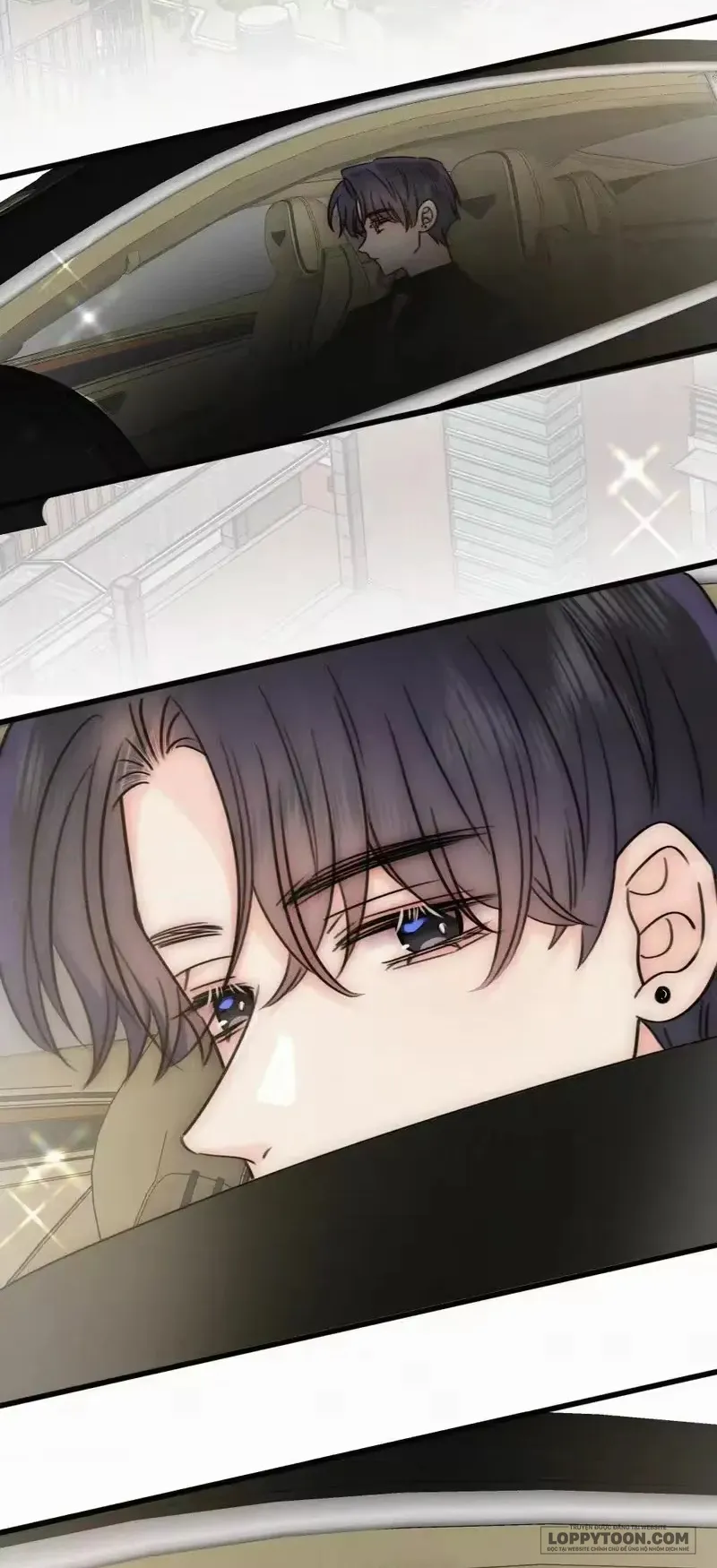 Một Lòng Cưng Chiều - Chap 179 - Trang 13