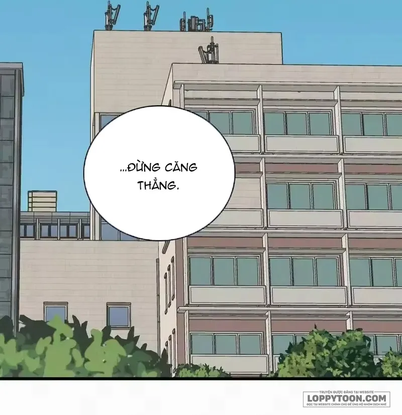 Một Lòng Cưng Chiều - Chap 179 - Trang 16